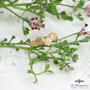 Bague Simona