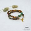 Bracelets Harmony QF.AF
