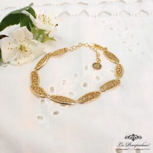 Bracelet Cali