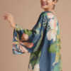 Kimono Veste Exotique
