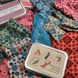 Accessoires