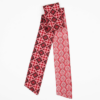 Bandeau Soie. Les Belles Vagabondes
