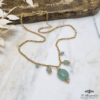 Collier Providence - LP