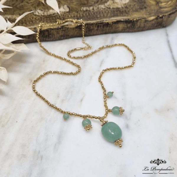 Collier Providence - LP