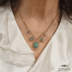 Collier Providence - LP