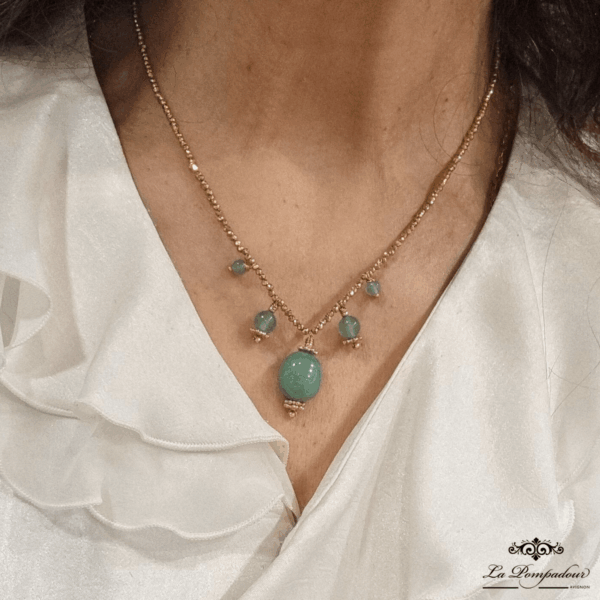 Collier Providence - LP