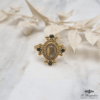Bague Lili 01 - LP