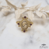 Bague Lili 02 - LP