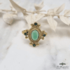 Bague Lili 03 - LP