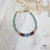Bracelet Sophie Aventurine - LP