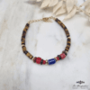 Bracelet Sophie Oeil de tigre - LP