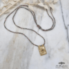Collier Tal - NK
