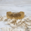 Bracelet Jardin d'Antan - ABDR