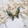 Broche Papillon - ABDR