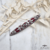 Broche Roses - ABDR